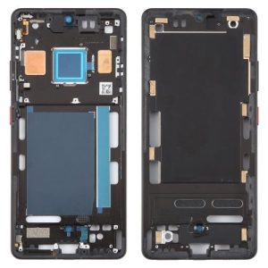 Khung ZTE nubia Z60S Pro