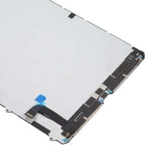 Màn hình iPad 2025 A3355 A3356 A3354 Gen11 chất liệu FOG và bộ số hoá đầy đủ 9 iPad 2025 1