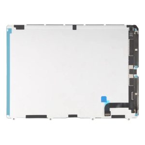 Màn hình iPad 2025 A3355 A3356 A3354 Gen11 chất liệu FOG và bộ số hoá đầy đủ 8 iPad 2025 2