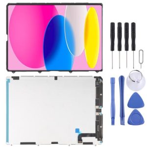 Màn hình iPad 2025 A3355 A3356 A3354 Gen11