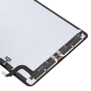 Màn hình iPad Air 11 2025 A3267 A3270 A3266 chất liệu IPS nguyên bản và bộ số hoá đầy đủ 9 iPad Air 11 inch 2025 A3267 A3270 A3266 1