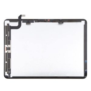 Màn hình iPad Air 11 2025 A3267 A3270 A3266 chất liệu IPS nguyên bản và bộ số hoá đầy đủ 8 iPad Air 11 inch 2025 A3267 A3270 A3266 2