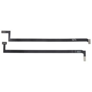 Cáp màn hình iPad Air 13 2024 A2898 A2899 A2900