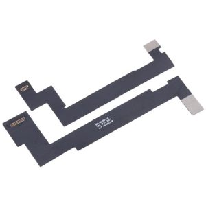 Cáp màn hình iPad Pro 11 2024 A2836 A2837 A3006 1 cặp 8 iPad Pro 11 2024 A2836 A2837 A3006 1