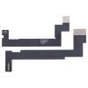Cáp màn hình iPad Pro 11 2024 A2836 A2837 A3006 1 cặp 1 Cáp màn hình iPad Pro 11 2024 A2836 A2837 A3006
