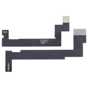 Cáp màn hình iPad Pro 11 2024 A2836 A2837 A3006