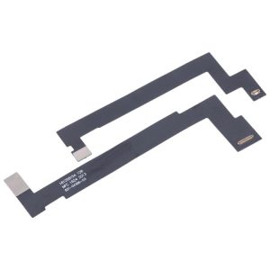 Cáp màn hình iPad Pro 13 2024 A2925 A2926 A3007 1 cặp 8 iPad Pro 13 2024 A2925 A2926 A3007 1