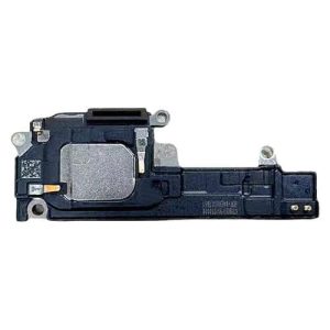 Loa ngoài iPhone 16e Loa dưới