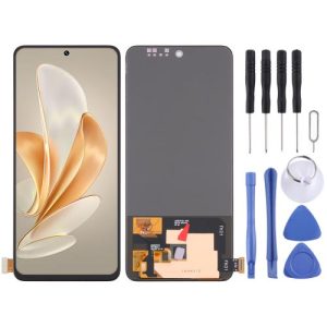 Màn hình vivo V29e 5G V2317