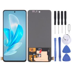 Màn hình vivo V30 Lite 5G V2314