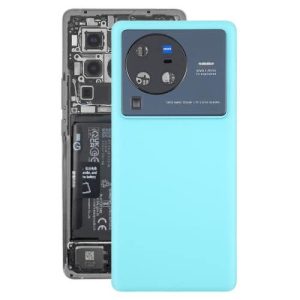 Vỏ lưng vivo X80 Pro