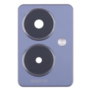ống kính camera sau vivo Y78+ 5G
