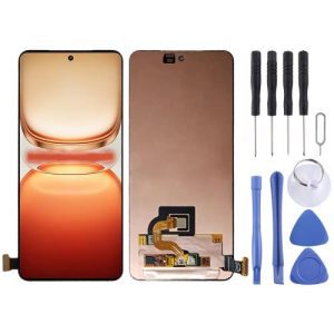 Màn hình vivo iQOO Neo10