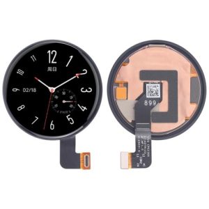Màn hình Vivo iQOO Watch