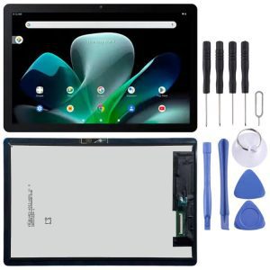 Màn hình Acer Iconia Tab M10-11