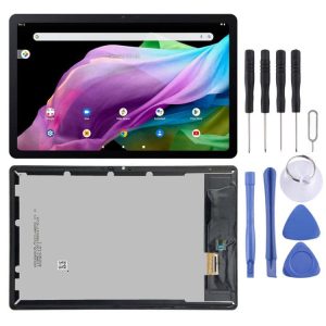 Màn hình Acer Iconia Tab P10 A22001