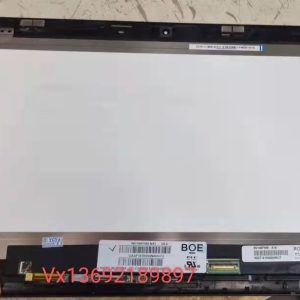 Màn hình Acer SF315-41 SF314-51