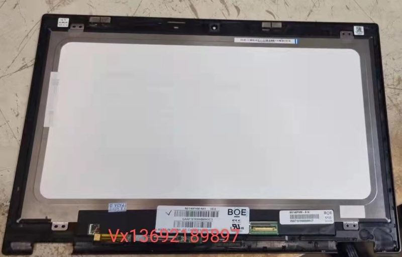 Màn hình Acer SF315-41 SF314-51