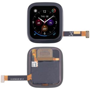 Màn hình Amazfit GTS 2 mini
