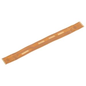 Amazon Kindle Fire HD 10 T76N2B 2021 2022 1