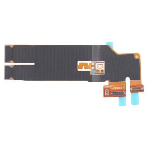 Cáp kết nối camera Asus ROG Phone 9 / 9 Pro
