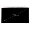 Màn hình laptop B173HAN03.2
