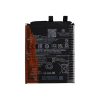 Pin Xiaomi 13 BP4G 2211133C 2210132C chính hãng 1 Pin Xiaomi 13 BP4G 2211133C 2210132C