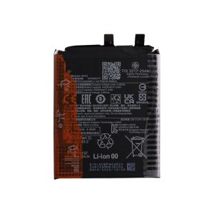 Pin Xiaomi 13 BP4G 2211133C 2210132C