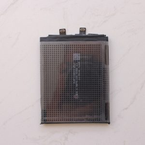 Pin Xiaomi 14 BP4Q chính hãng dung lượng gốc 8 BP4Q 1