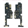 Bo sạc Blackview BL7000