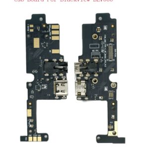 Bo sạc Blackview BL7000