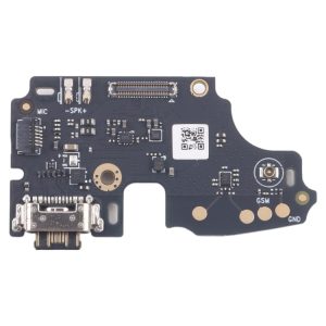 Bo sạc Blackview BV9300 Pro