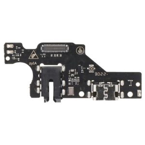 Bo sạc ZTE Blade V41 Vita 8140N