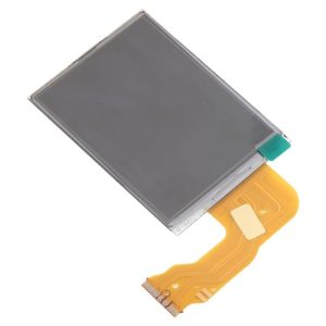 Màn hình Canon PowerShot A3000 IS có đèn nền cho máy ảnh 9 Canon PowerShot A3000 IS 2