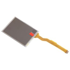 Canon PowerShot SX100 IS 2