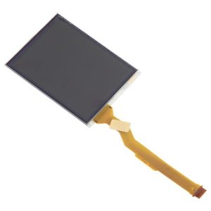 Canon PowerShot SX100 IS 3