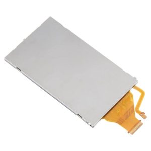 Canon PowerShot SX220 HS 2