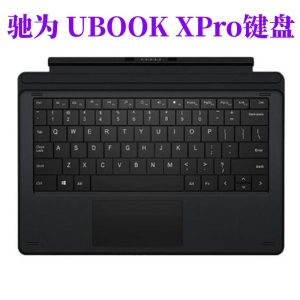 Bàn phím Chuwi UBOOK XPro 13 inch