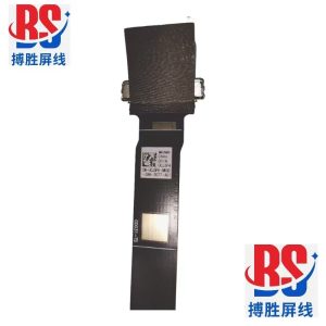 Cáp màn hình Dell XPS13 9320 LF-L721P cáp cảm ứng FHD 0CJ3P4 9 DELL XPS13 9320 LF L721P 2