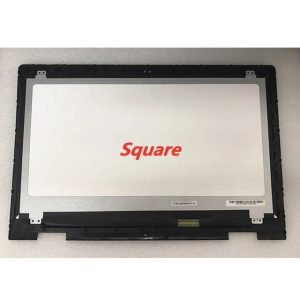 Màn hình Dell Inspiron 5568 5578 5579 7569 7579 7568 P69G P58F màn hình cảm ứng có khung 10 Dell Inspiron 5568 5578 5579 7569 7579 7568 P69G P58F 2