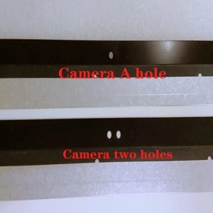 Màn hình Dell Inspiron 5568 5578 5579 7569 7579 7568 P69G P58F màn hình cảm ứng có khung 11 Dell Inspiron 5568 5578 5579 7569 7579 7568 P69G P58F 3