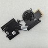 Quạt tản nhiệt Dell Latitude 7390 7391 2 in 1 chính hãng 034T0C 1 Quạt tản nhiệt Dell Latitude 7390 7391 2 in 1