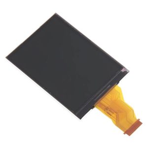 Fujifilm FinePix JZ305 1