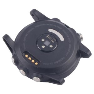 Garmin Descent Mk1 1