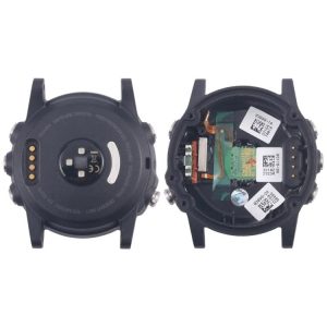 Vỏ lưng Garmin Descent Mk1