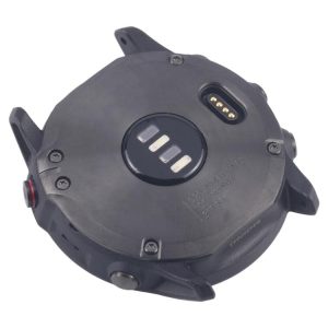 Vỏ lưng Garmin Fenix 6x tháo rời chính hãng 12 Garmin Fenix 6x 2