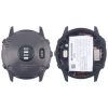 Vỏ lưng Garmin Fenix 6x
