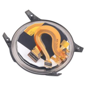 Garmin Fenix ​​7 2