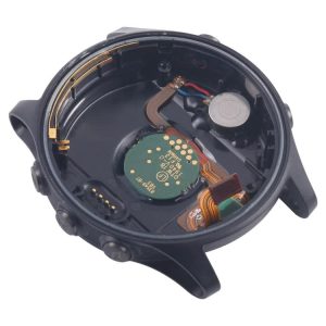 Garmin Forerunner 945 2