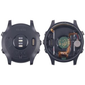 Vỏ lưng Garmin Forerunner 945